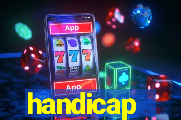 handicap -1,25